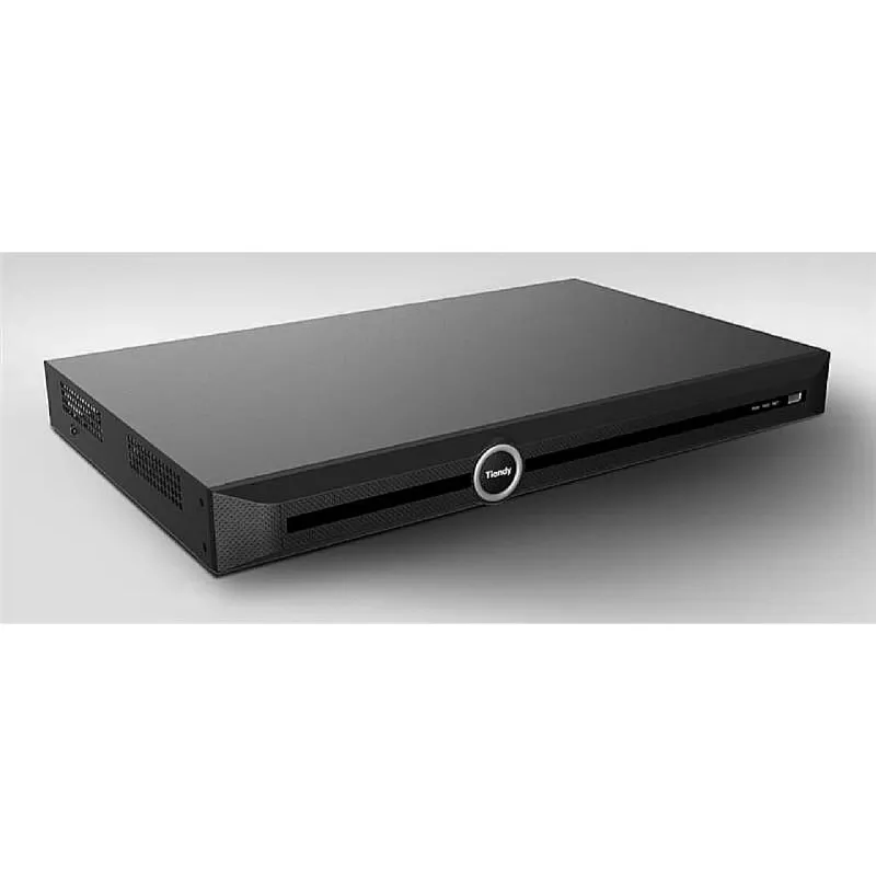 Video snemalnik Tiandy (TC-R3220)