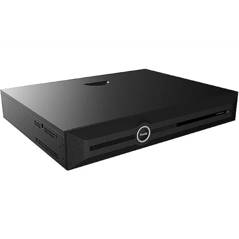 Video snemalnik Tiandy (TC-R3440)