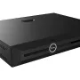 Video snemalnik Tiandy (TC-R3440)