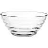 Μπολ σαλάτας Bormioli Rocco, Transparent (137830M04321990)