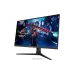 Monitor Asus ROG Strix XG32UQ (90LM08B0-B01170)