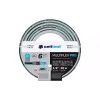 Watering hose Cellfast (13-800)
