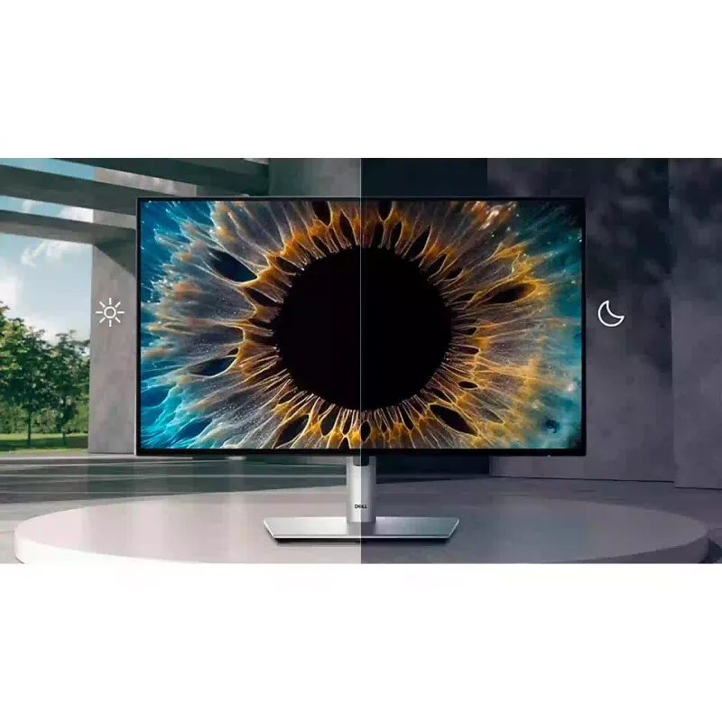 Monitor Dell U2424HE (210-BKJF)