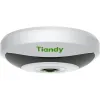 IP-video kamera Tiandy (TC-C35VN)