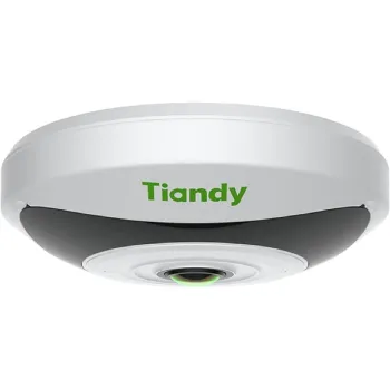 IP-видеокамера Tiandy  (TC-C35VN)