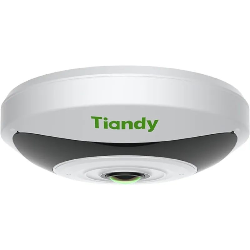 IP-video kamera Tiandy (TC-C35VN)