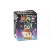 Kit creativo Sequin Art (SA0503)