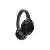 Навушники Sony, Black (WH1000XM4B.CE7)