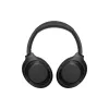 Навушники Sony, Black (WH1000XM4B.CE7)