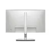 Monitor Dell U2424HE (210-BKJF)