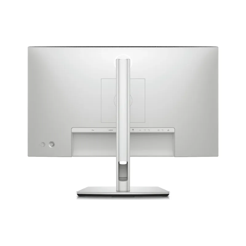 Monitor Dell U2424HE (210-BKJF)