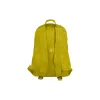 Folding backpack Tucano Compatto Eco, Green (BPCOBK-ECO-VA)