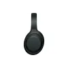 Навушники Sony, Black (WH1000XM4B.CE7)