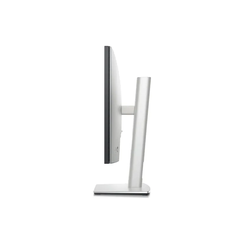 Монитор Dell U2424H (210-BKTZ)