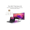 شاشة Asus ProArt PA34VCNV (90LM04A0-B02370)