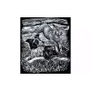 مجموعة أدوات إبداعية Sequin Art (SA0606)