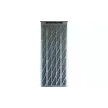 حالة الكمبيوتر Zalman, Black (Z9ICEBERGMSBLACK)