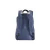 Faltbarer Rucksack Tucano Compatto Eco, Blue (BPCOBK-ECO-B)