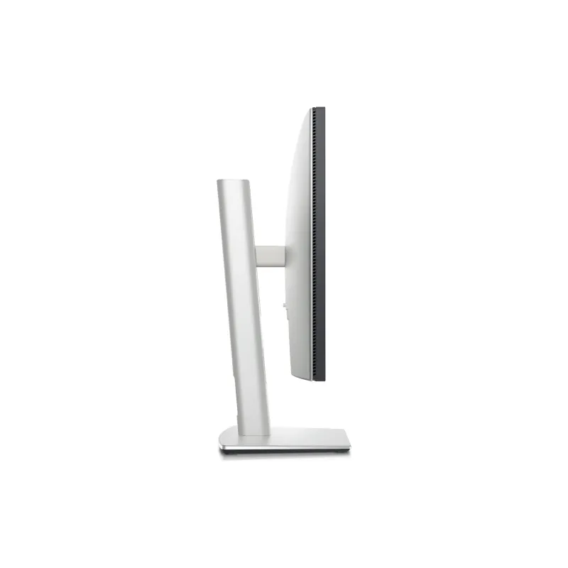 Монитор Dell U2424H (210-BKTZ)