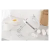 خلاط يدوي Ardesto, White (HMC-3000W)