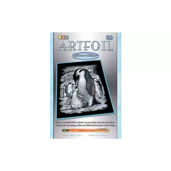 Kit creativo Sequin Art (SA0609)