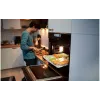 Вградена фурна Beko, Stainless steel (BBIS13400XMSE)