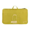 Folding backpack Tucano Compatto Eco, Green (BPCOBK-ECO-VA)