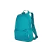Рюкзак розкладний Tucano Compatto (BPCOBK-Z), XL, Light Blue