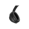 Навушники Sony, Black (WH1000XM4B.CE7)