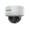 IP-відеокамера Tiandy  (TC-C34KS)