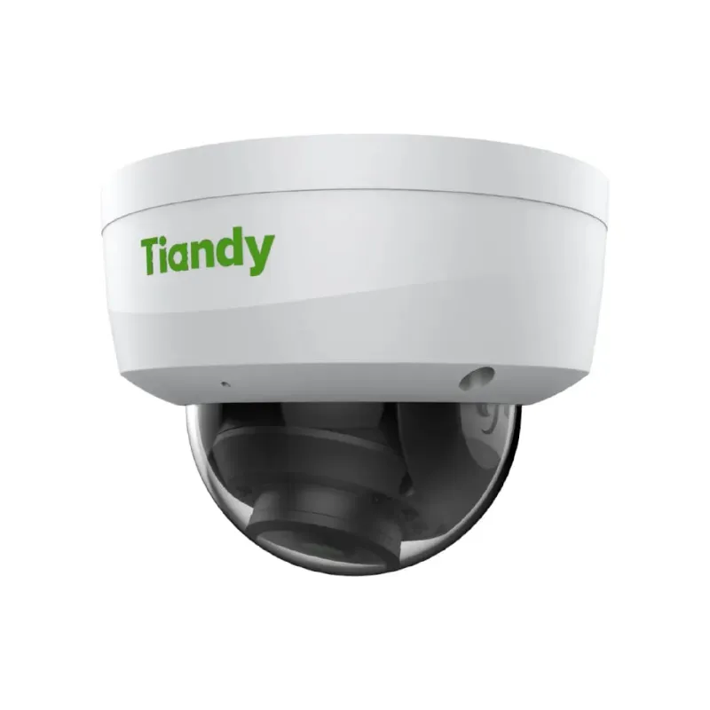 IP-відеокамера Tiandy  (TC-C34KS)