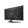 شاشة ألعاب Asus TUF Gaming VG328QA1A (90LM08R0-B01E70)