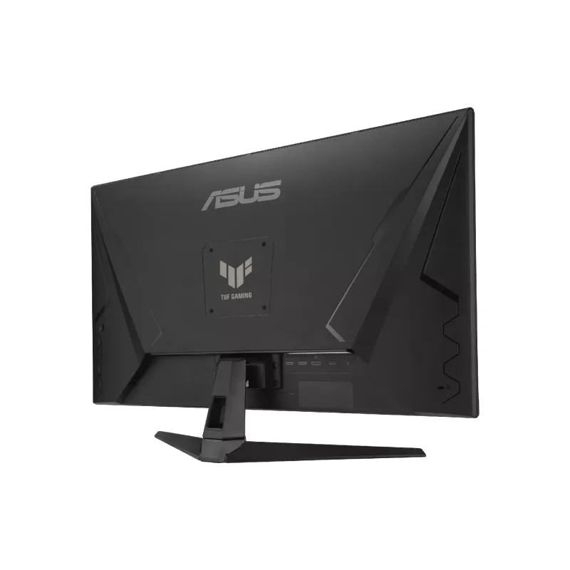 شاشة ألعاب Asus TUF Gaming VG328QA1A (90LM08R0-B01E70)