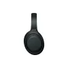 Навушники Sony, Black (WH1000XM4B.CE7)