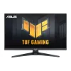 شاشة ألعاب Asus TUF Gaming VG328QA1A (90LM08R0-B01E70)