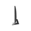 شاشة ألعاب Asus TUF Gaming VG328QA1A (90LM08R0-B01E70)