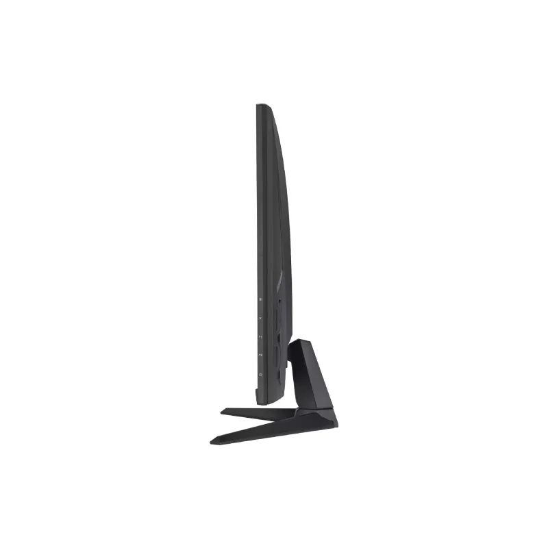 شاشة ألعاب Asus TUF Gaming VG328QA1A (90LM08R0-B01E70)
