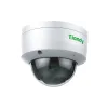 IP-відеокамера Tiandy  (TC-C34KS)