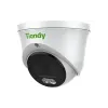 IP видеокамера Tiandy (TC-C34XP)