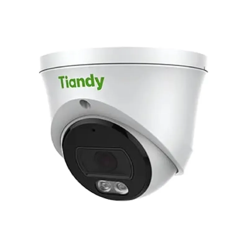 IP видеокамера Tiandy (TC-C34XP)