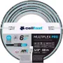 Маркуч за поливане Cellfast (13-802)