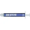 معجون حراري Zalman (ZM-STC10)