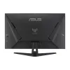 شاشة ألعاب Asus TUF Gaming VG328QA1A (90LM08R0-B01E70)