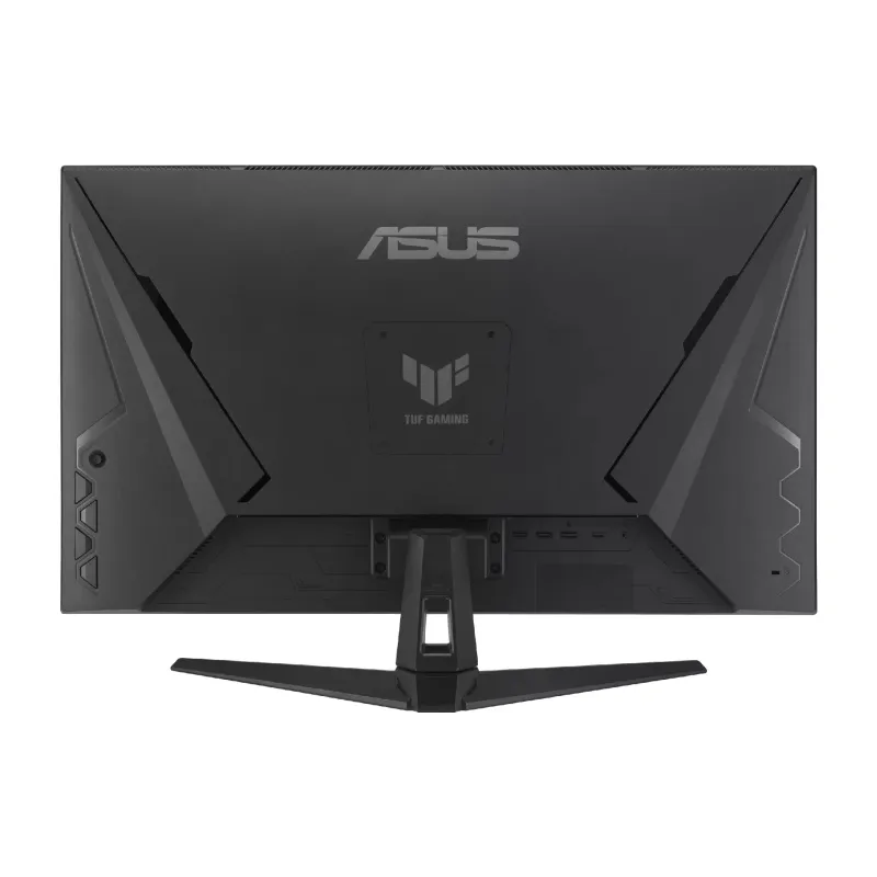 شاشة ألعاب Asus TUF Gaming VG328QA1A (90LM08R0-B01E70)