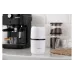 Кофемолка Ardesto (KGC-1508W)
