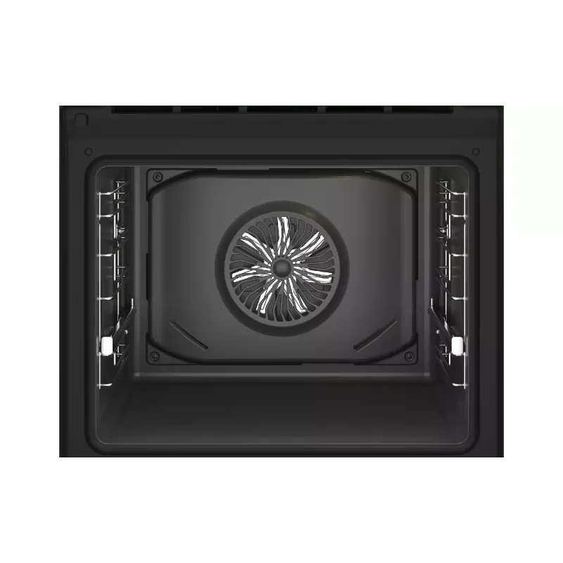 فرن مدمج Beko, Stainless steel (BBIE123001XD)
