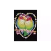 Creative kit Sequin Art (SA1002)