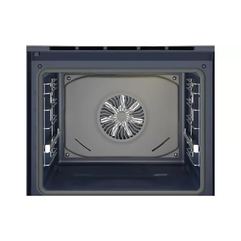 Вградена фурна Beko, Stainless steel (BBIS13400XMSE)