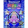 Kreatív készlet Sequin Art (SA1011)