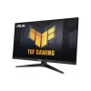 شاشة ألعاب Asus TUF Gaming VG328QA1A (90LM08R0-B01E70)